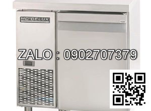 Bàn đông 1 cánh Modelux MDFT-1D6-900