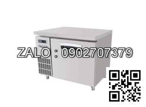 Bàn đông 1 cánh inox LASSELE LNFT-1B-900