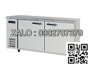 BÀN ĐÔNG INOX PANASONIC 495 LÍT SUF-1871FC-E