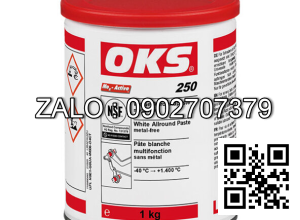 Lông đền cao su mặt nạ WAVE M9