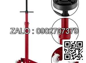 Cây chống cầu nâng an toàn