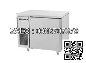 Bàn đông 1 cánh inox TURBOCOOL UF-1S-6009