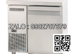 Bàn Đông Modelux 0.9m 1 cánh Công Nghiệp MDFT-2D7-900