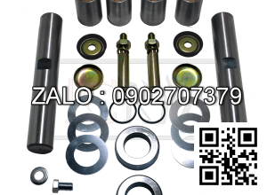 KIT-CENTER PIN 972588 TO