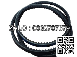 Dây curoa Sanwu 1300-DS5M-435