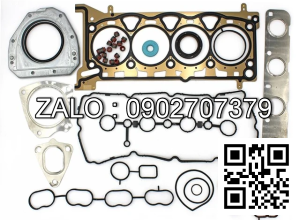 GASKETMAKER-BLU RTV SIL 3.35OZ 1779870 CL