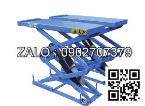 Cầu nâng ô tô 960mm 3.0SSE