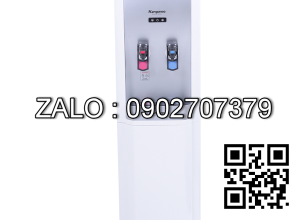 Cây nước nóng lạnh Kangaroo KG-47