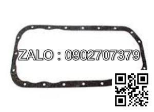 OIL PAN GASKET 7000599 CL