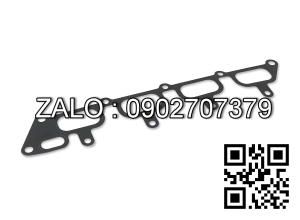 INTAKE MANIFOLD GASKET 7000600 CL