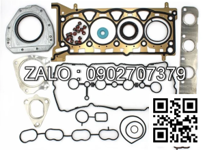 GASKETMAKER-RED HI-STR 50 ML 919794 CL