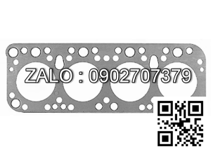 GASKET HEAD 940778 CL