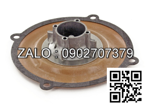 R/KIT ORIG CA100/125 (AV14-2) 998838 CL