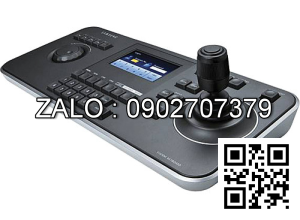 Bàn điều khiển đế xoay Samsung SSC 5000P