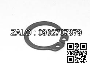 RING-RETAINING 60009-9 CR