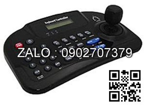 Bàn điều khiển WTX-1200A