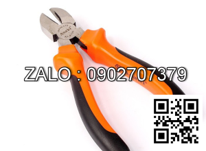 Kim cắt 8'' AK-8110