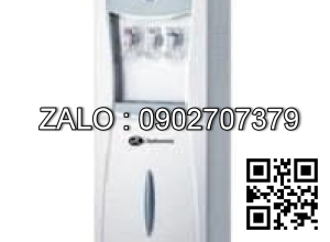 Cây nước nóng lạnh Roboss RW-1022