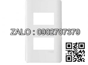 A8401S_WE_G19 - Mặt cho 1 thiết bị, size S