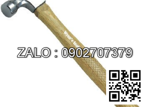 Búa Cầm Tay Wynns Chất Lượng