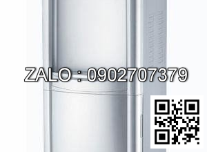 Cây nước nóng lạnh FujiE WDBY70