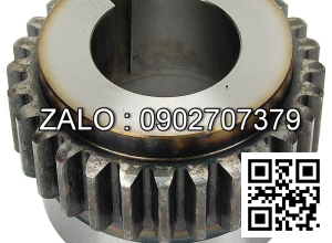 PTO SPROCKET (H20) 4942193 AC