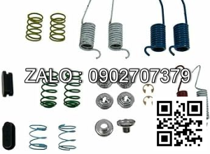 PIN-SHOE HOLD DOWN 74920560 AC