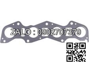 GASKET-EXHAUST MANIFOLD 74942245 AC
