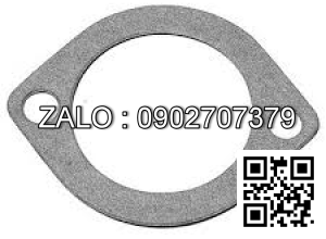 GASKET-THERMOSTAT
GASKET-OIL PAN 11062-S3001
11121-E0700 KO
KO