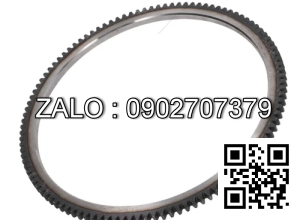 GEAR-RING 134 TEETH 12312-61700 KO