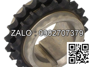 GEAR-CRANK 13021-73600 KO