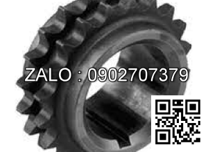 GEAR-CRANK 13021-73601 KO