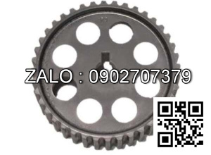 GEAR-CAMSHAFT H20 13024-78200 KO