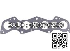 GASKET-EXHAUST MANIFOLD 14035-00H00 KO