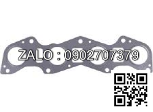 GASKET-EXHAUST MANIFOLD 14035-74000 KO
