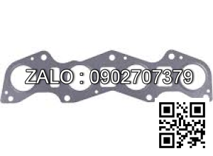 GASKET-EXHAUST MANIFOLD 14035-74001 KO