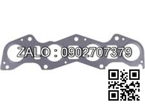GASKET-EXHAUST MANIFOLD 14035-B8500 KO