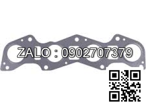 GASKET-EXHAUST MANIFOLD 14035-E0700 KO