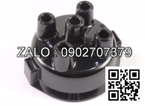 CAP DISTRIBUTOR 22162L-25G11A KO