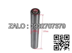 PIN-KING 34B-24-11141 KO