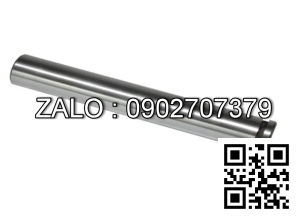 PIN-CENTER 34B-24-11321 KO