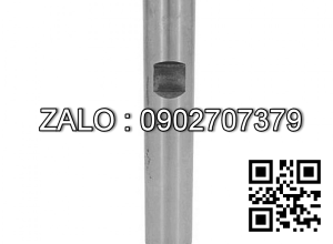 PIN-KING 3BA-25-25180 KO