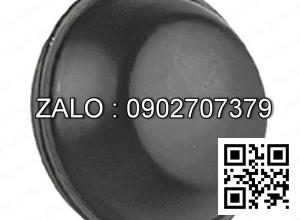 CAP-HUB 3EB-24-11160 KO