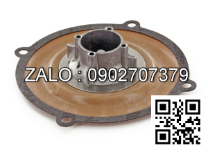 R/KIT ORIG CA100 (14-176-2) AV1-14-76-2 LP