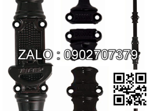 Clemon (Hợp kim) CK 09990