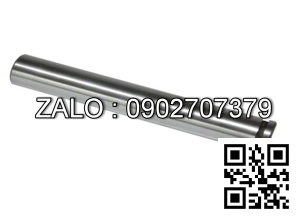 PIN-CENTER 91243-00300 MB