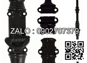 Clemon (Hợp kim) KK 09996 (gập)