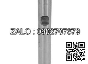 PIN-KING 91443-10600 MB