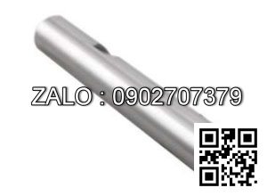 PIN-KING 91443-20600 MB