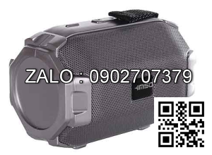 Loa Nghe Nhạc Blutooth Kimiso E92